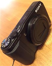 コンデジ電池劣化