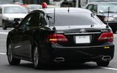 仕事しろよ！岩手県警！！