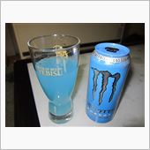 モザイク無し！輸入物を楽しむ