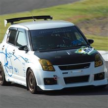 もう少し・・・あともう少しで