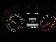 Reminder::12000km