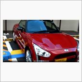 DAIHATSU COPEN ...