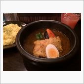 今日のお昼♪