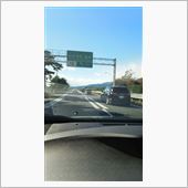 明日のイベントにGo・・・・ ...