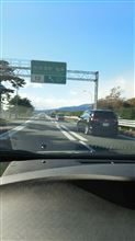 明日のイベントにGo・・・・・・・・