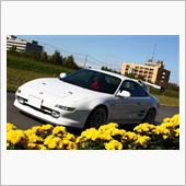 【フォト】　自己満足写真館