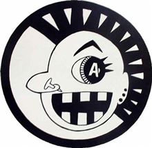 パンクロックバンド、LAUGHIN' NOSE ラフィンノーズ 音楽動画特集 2014年11月15日投稿 パンクロックバンド、LAUGHIN' NOSE ラフィンノーズ 音楽動画特集 2014年11月15日投稿