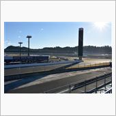 S-GT RD.8 ツインリ ...
