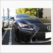 RC F