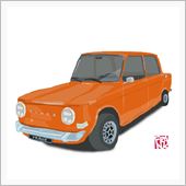 『休みの日には車を描いて』〜 ...