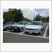 「AA６３」、エンジン駆けると。「2500回転」、超うるさい・・・・・！！！！