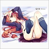 (。&#180;･ω･)・・・💦