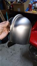第二Garage