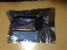 ラパン ELM327 OBD2に関する情報