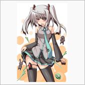 早起き・・・