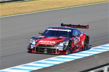 １１月１６日　遊び疲れの残る日曜日、おはよ～♪