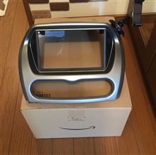 アイ君とＥ90両方ともゴニョゴニョ^_^