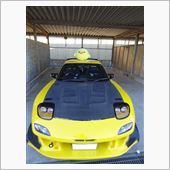 サーキット走行はスポーツであ ...