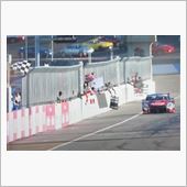SuperGT Round8 ...