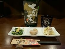 昨夜は飲みすぎました