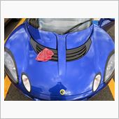 洗車２台