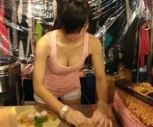 日曜だっていくんだから(丿 ̄ο ̄)丿 日曜だっていくんだから(丿 ̄ο ̄)丿