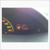 満足、そして楽しみ～(^^)v