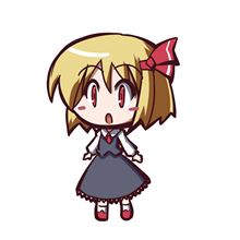 とりあえず