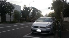 第１１０回 Drop In Meetに参加してきました。
