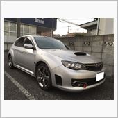 乗り換えます