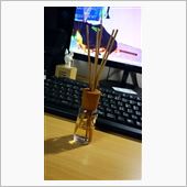 センターパイプ交換！