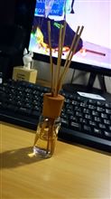 センターパイプ交換! センターパイプ交換!