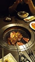 リッチに