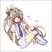 色々と疲れた１日だよ