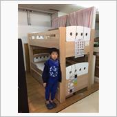 1人1台!?