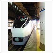 本日の出先～～