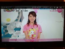 昨日は休日出勤でした。　