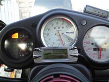 スピードモニター考察ｗ