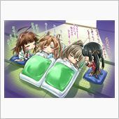 早寝