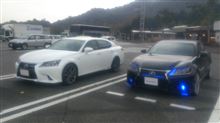 迎撃成功＆お披露目プチオフヽ(^0^)ﾉ