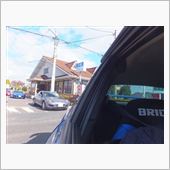 ローリター好きが、集団で高揚 ...
