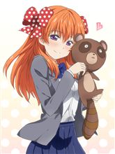 「月刊少女野崎くん～ロマンス祭～夜の部」に行ってきた。