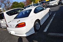 [S15]なんとなく載せてみた