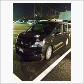 めかりPA