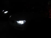 COMING SOON・・・！？