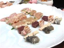 「スタミナ苑」その３