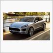 macan イカン(^^;;