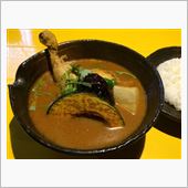 今日のお昼♪