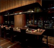 11/29-30　忘年会　締め切りました。