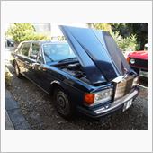 Rolls Royce ☆  ...